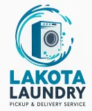 Lakota Laundry